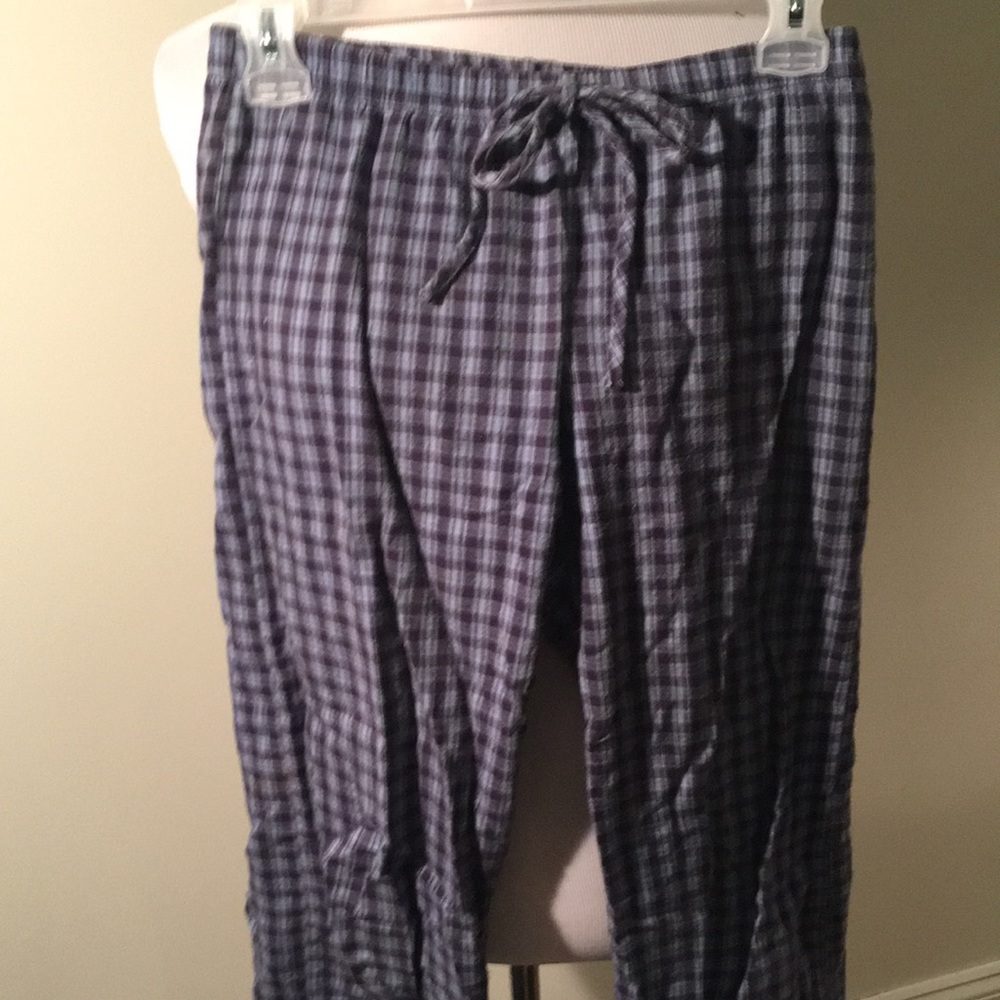 Shut Eye PJ pants